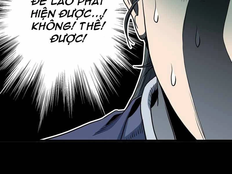 Đăng Nhập Murim Chapter 115 - 186