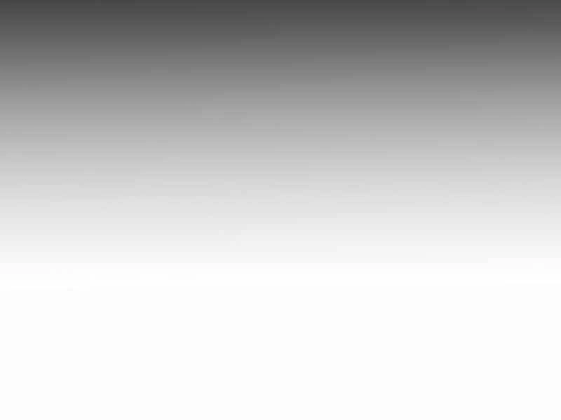 Đăng Nhập Murim Chapter 115 - 188