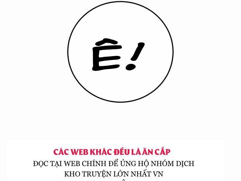 Đăng Nhập Murim Chapter 115 - 189