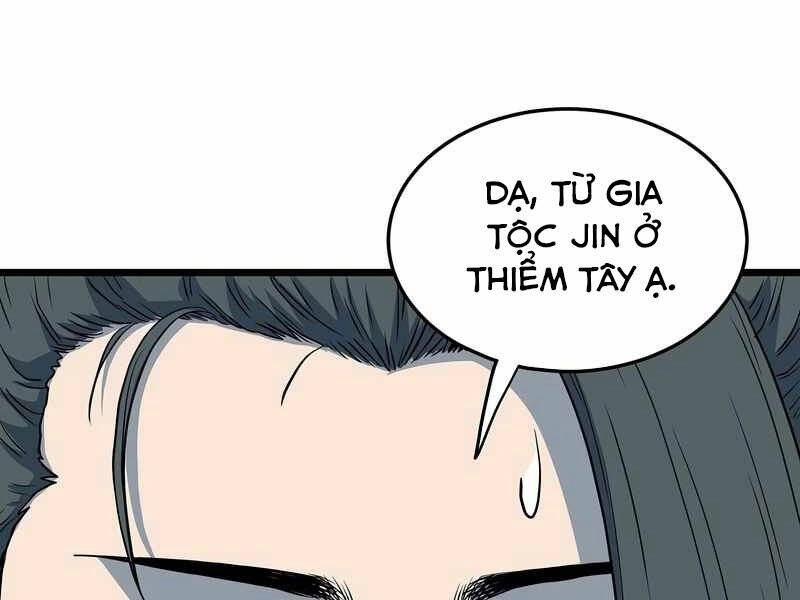 Đăng Nhập Murim Chapter 115 - 193