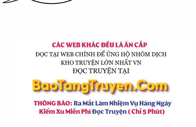 Đăng Nhập Murim Chapter 115 - 195