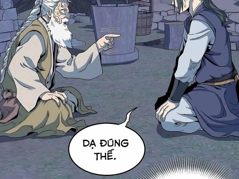 Đăng Nhập Murim Chapter 115 - 197