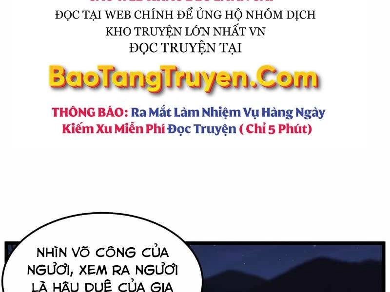 Đăng Nhập Murim Chapter 115 - 203