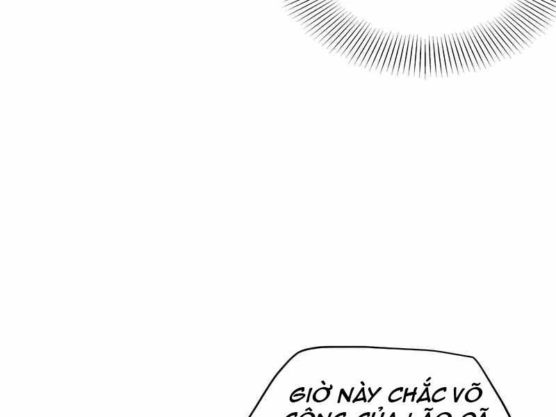 Đăng Nhập Murim Chapter 115 - 209