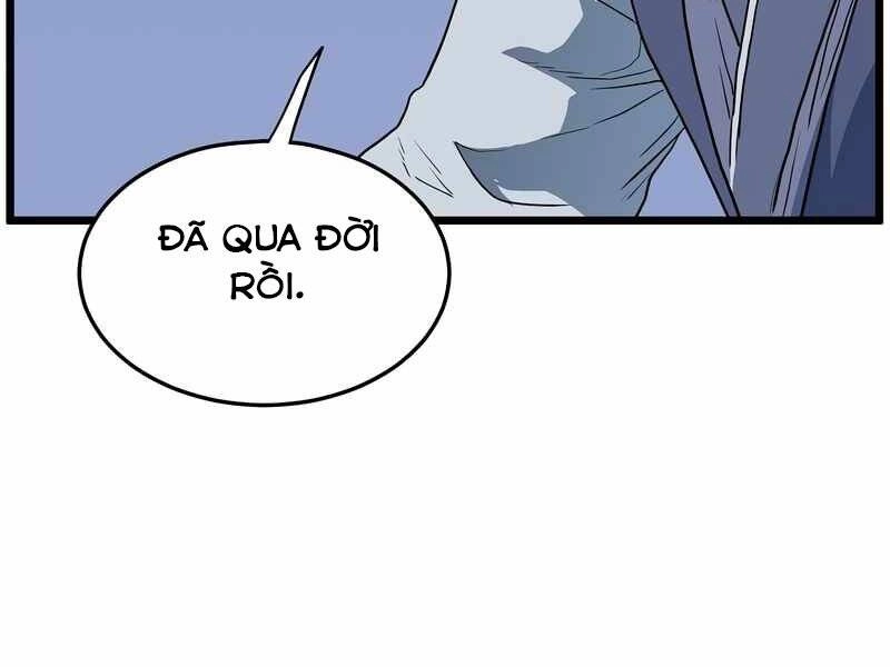 Đăng Nhập Murim Chapter 115 - 217