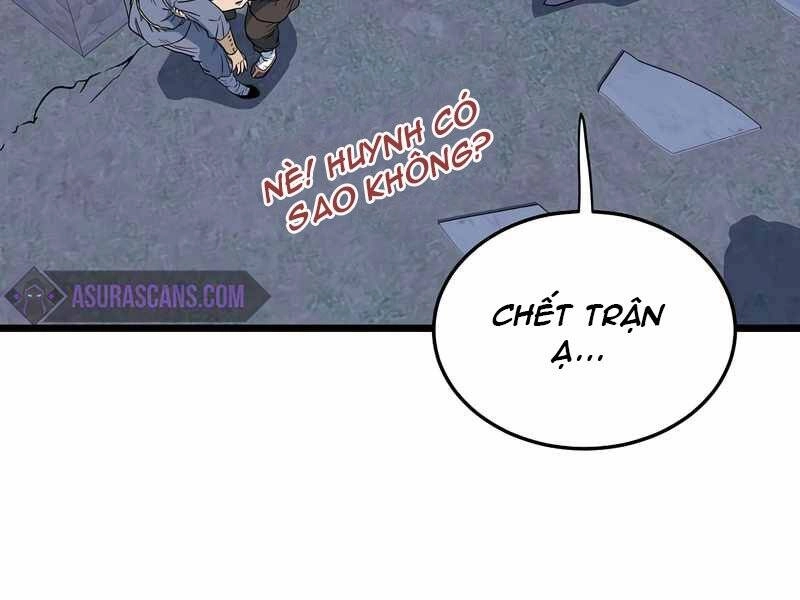 Đăng Nhập Murim Chapter 115 - 220