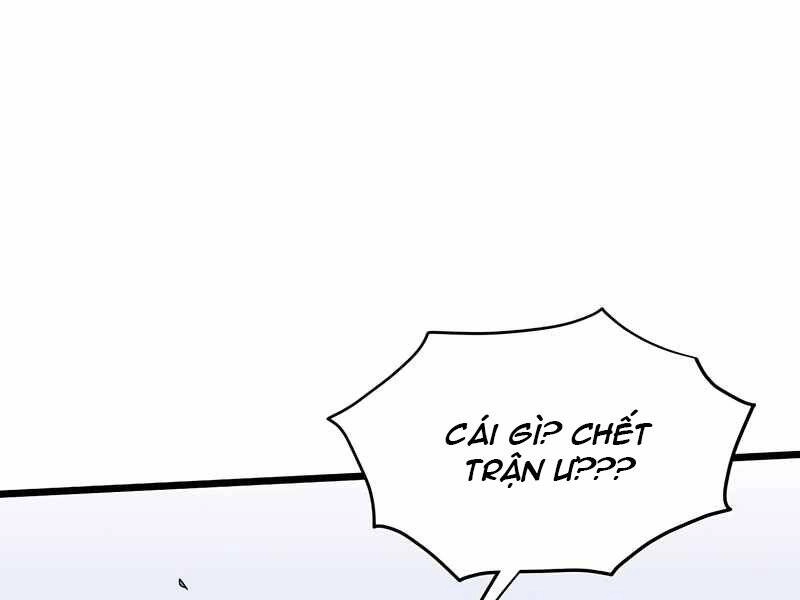 Đăng Nhập Murim Chapter 115 - 221