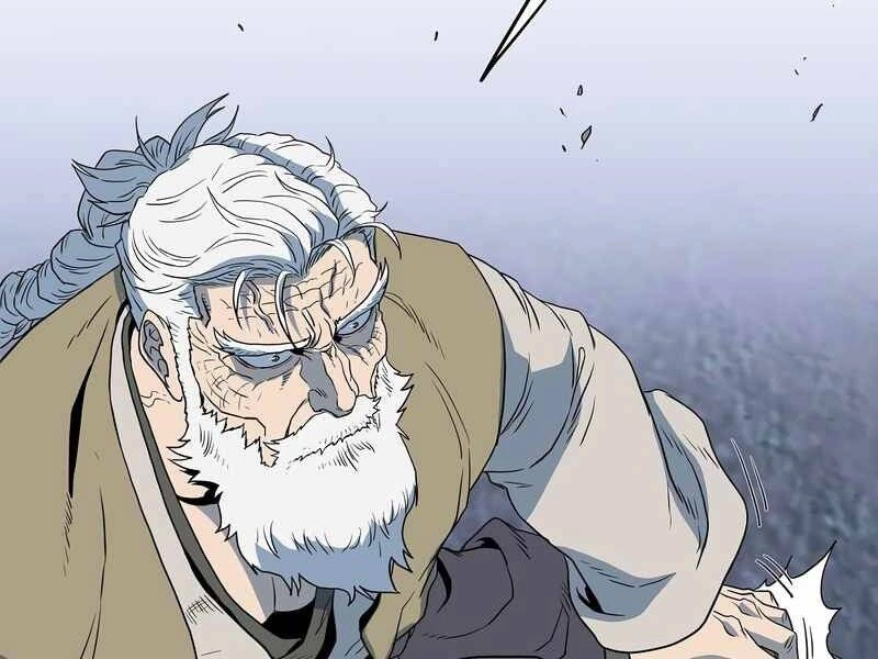 Đăng Nhập Murim Chapter 115 - 222