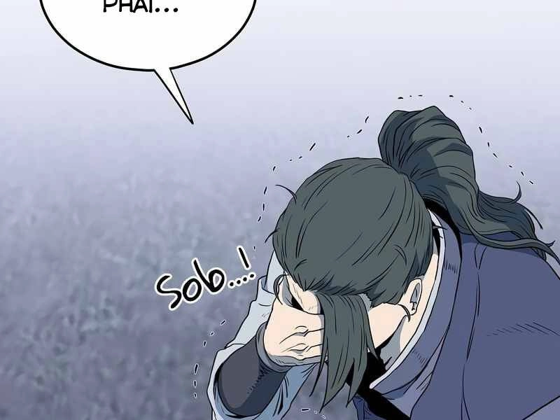 Đăng Nhập Murim Chapter 115 - 225