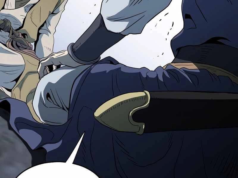 Đăng Nhập Murim Chapter 115 - 229