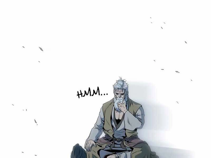 Đăng Nhập Murim Chapter 115 - 234