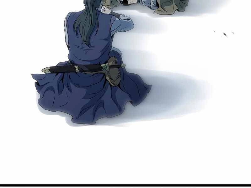 Đăng Nhập Murim Chapter 115 - 235