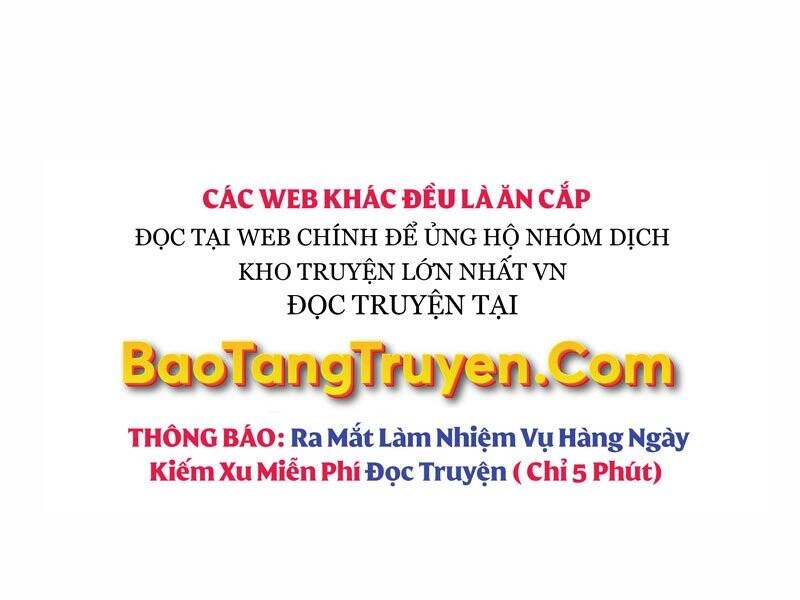 Đăng Nhập Murim Chapter 115 - 236