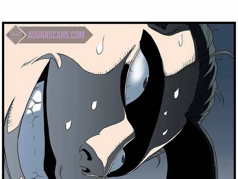 Đăng Nhập Murim Chapter 115 - 237