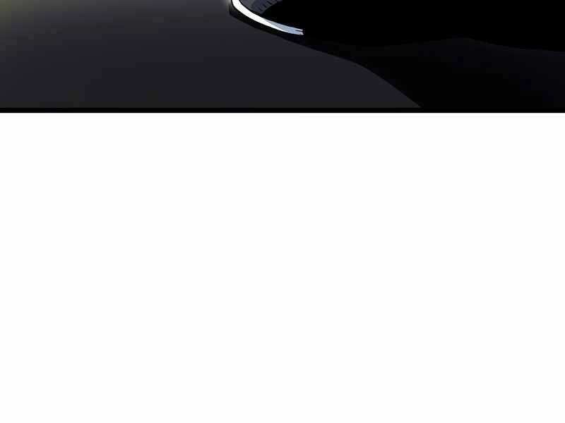 Đăng Nhập Murim Chapter 115 - 245