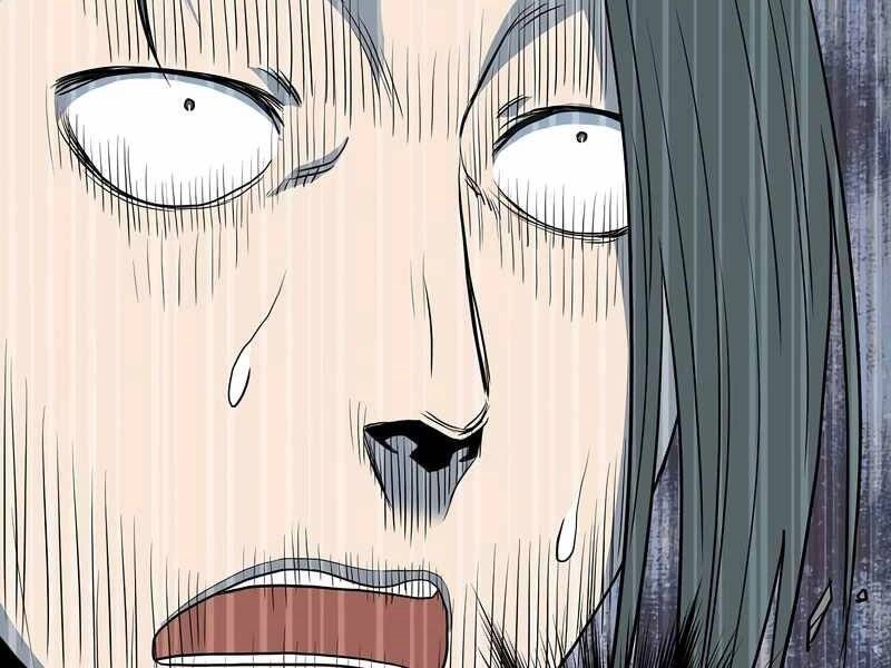 Đăng Nhập Murim Chapter 115 - 247