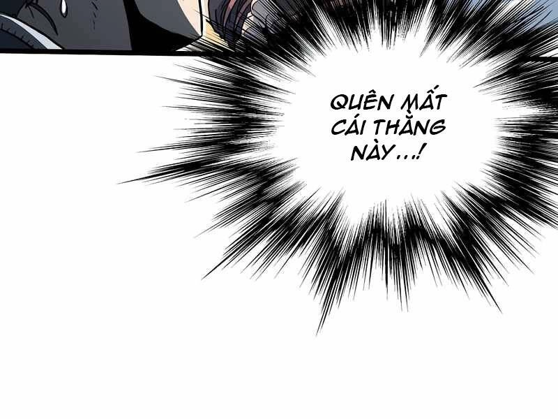 Đăng Nhập Murim Chapter 115 - 252