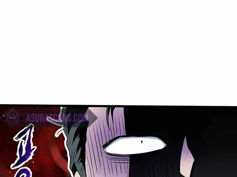 Đăng Nhập Murim Chapter 115 - 253