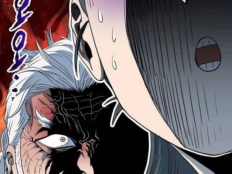 Đăng Nhập Murim Chapter 115 - 254