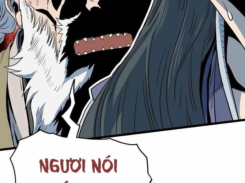 Đăng Nhập Murim Chapter 115 - 255