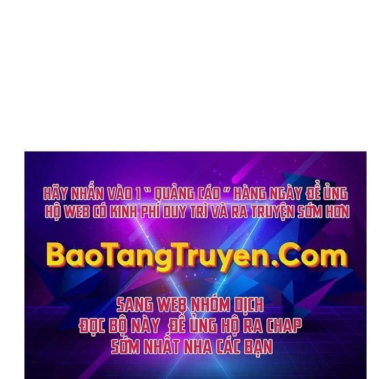 Đăng Nhập Murim Chapter 115 - 259