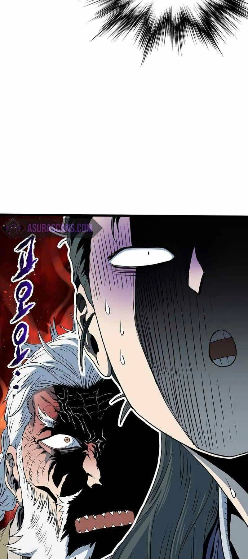 Đăng Nhập Murim Chapter 116 - 3