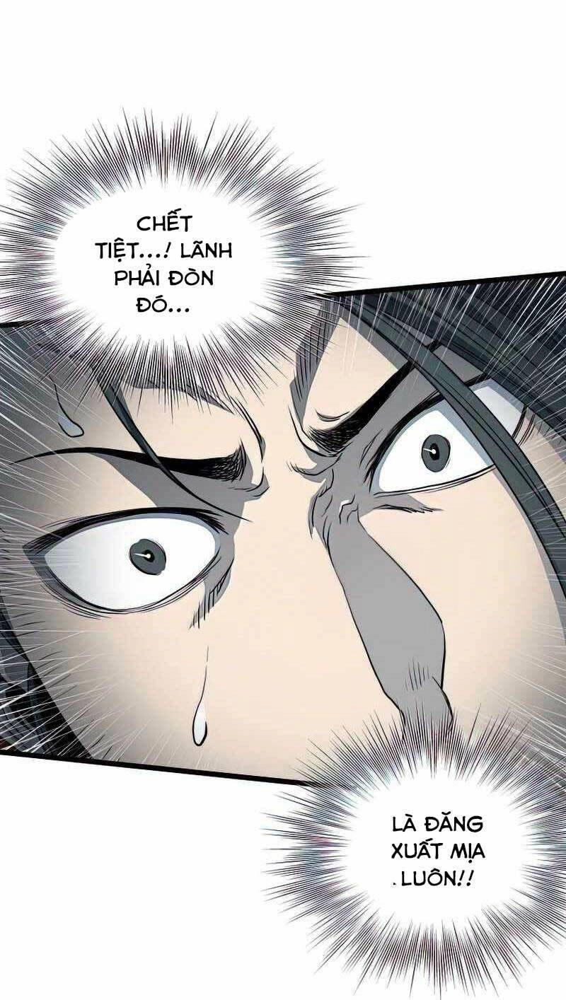 Đăng Nhập Murim Chapter 116 - 12