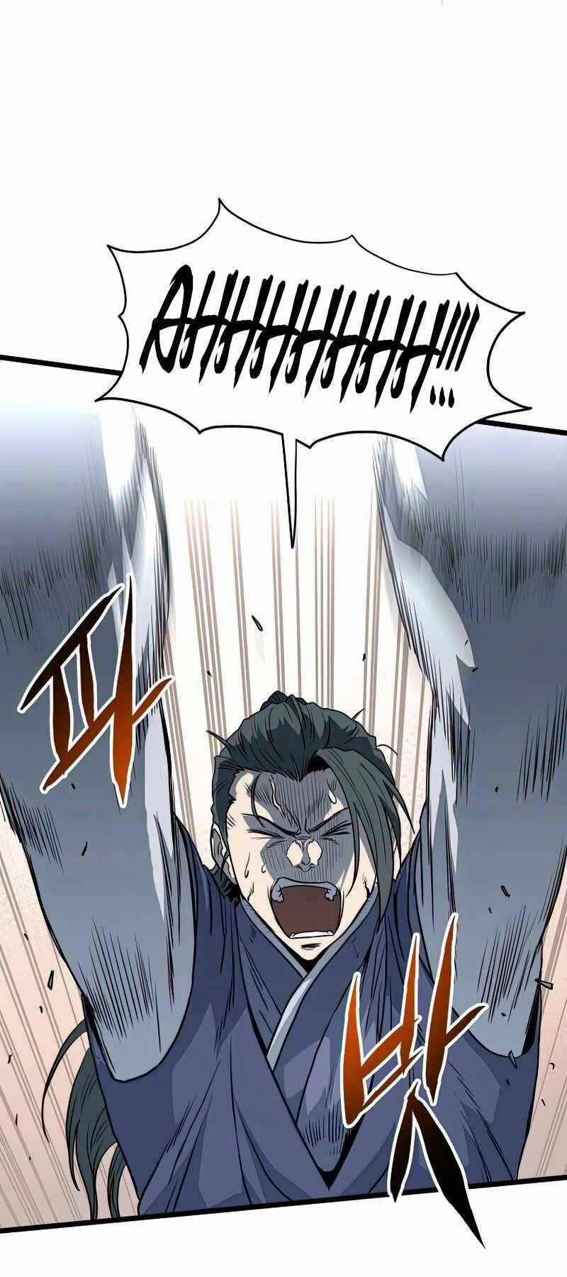 Đăng Nhập Murim Chapter 116 - 13