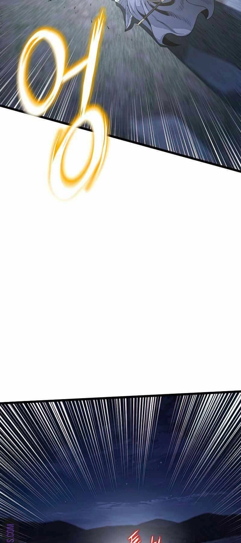 Đăng Nhập Murim Chapter 116 - 15