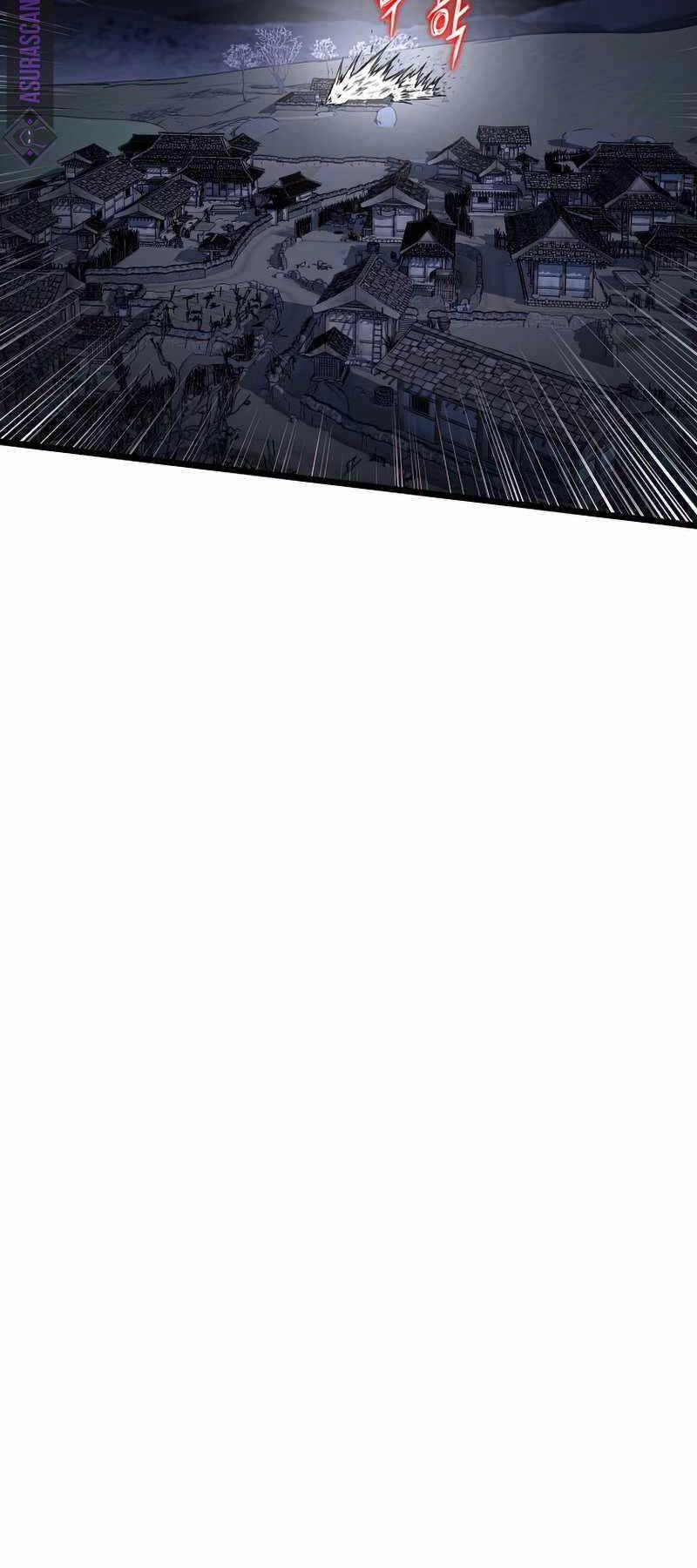 Đăng Nhập Murim Chapter 116 - 16