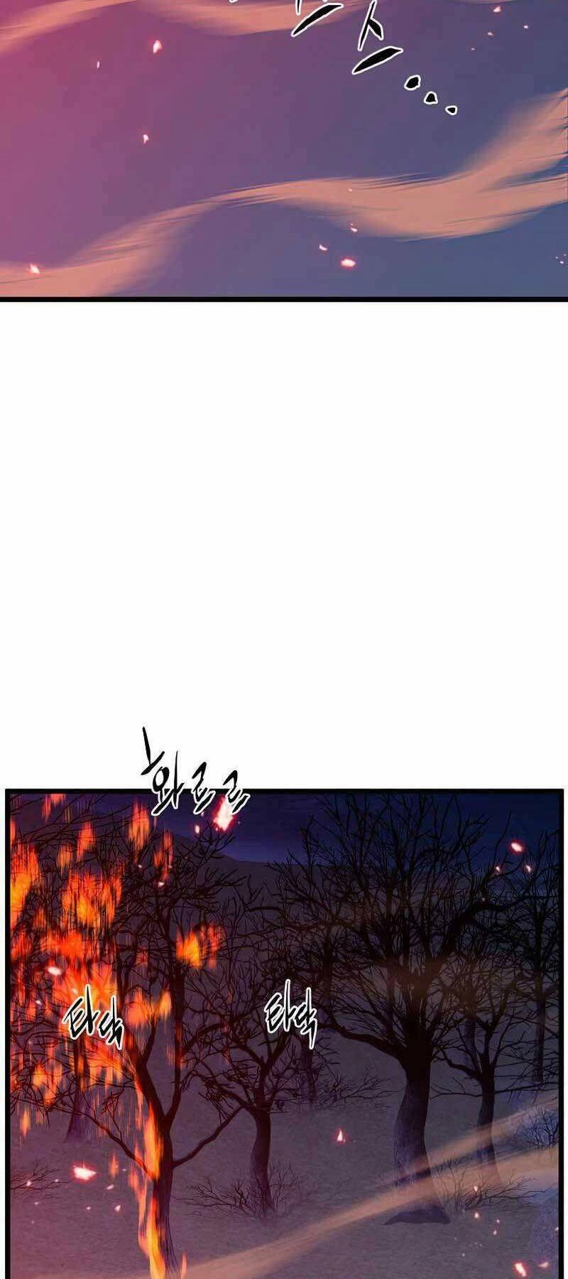 Đăng Nhập Murim Chapter 116 - 18