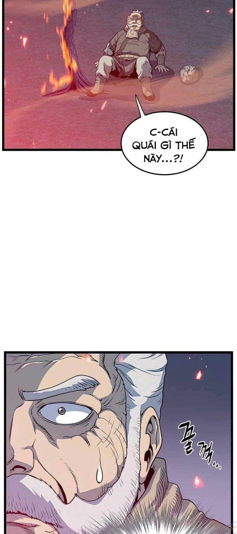 Đăng Nhập Murim Chapter 116 - 19