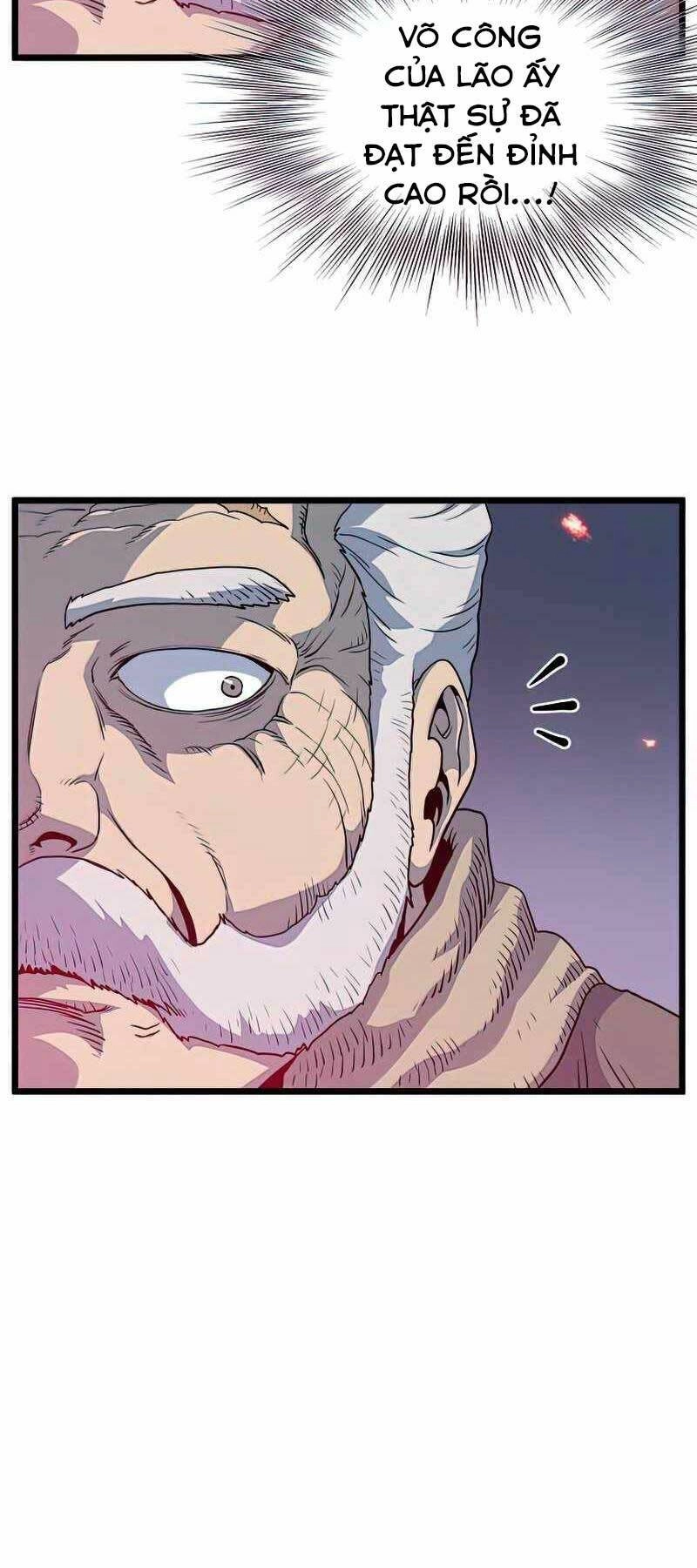 Đăng Nhập Murim Chapter 116 - 20