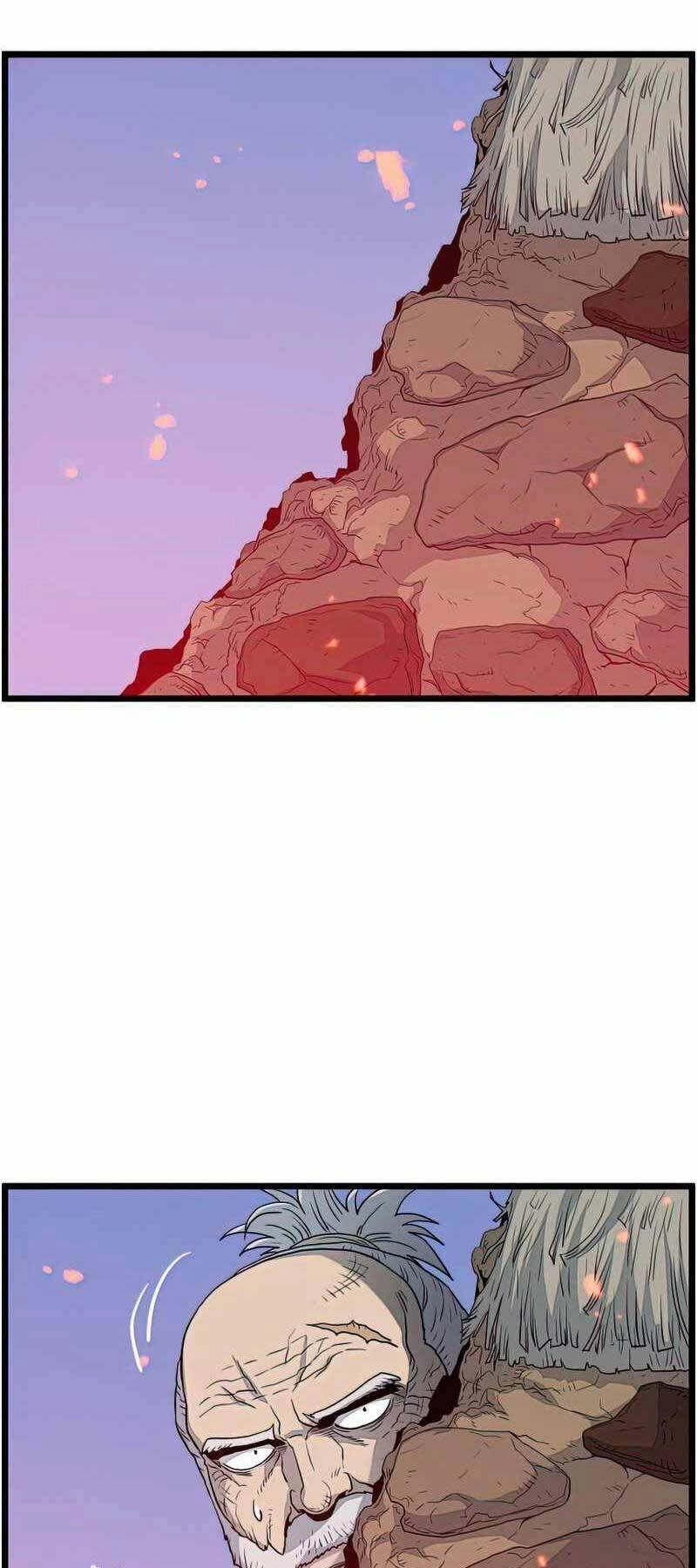 Đăng Nhập Murim Chapter 116 - 22