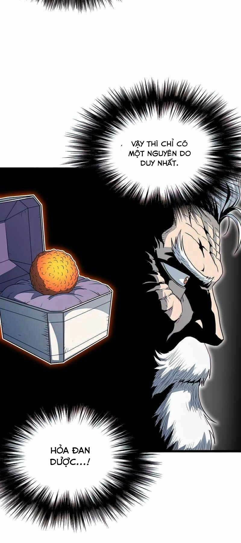 Đăng Nhập Murim Chapter 116 - 29