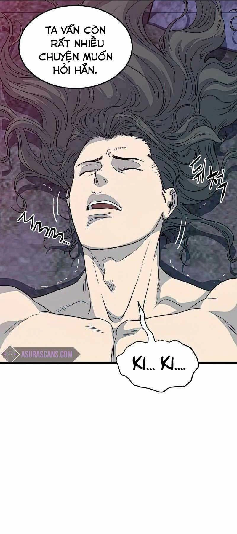 Đăng Nhập Murim Chapter 116 - 36