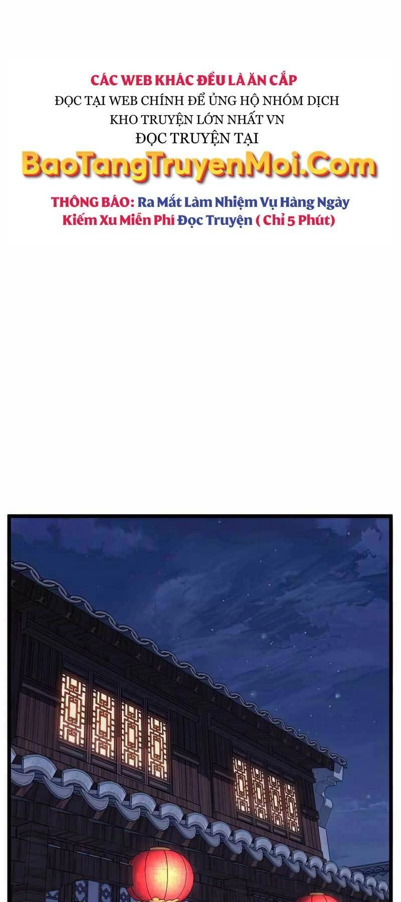 Đăng Nhập Murim Chapter 116 - 40