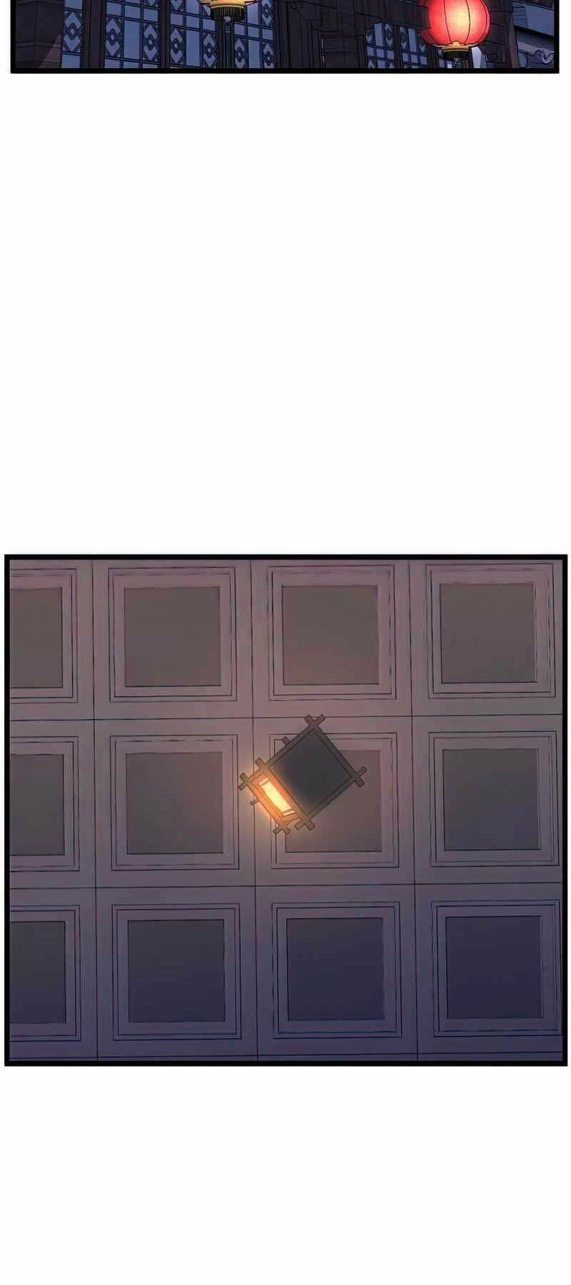 Đăng Nhập Murim Chapter 116 - 41