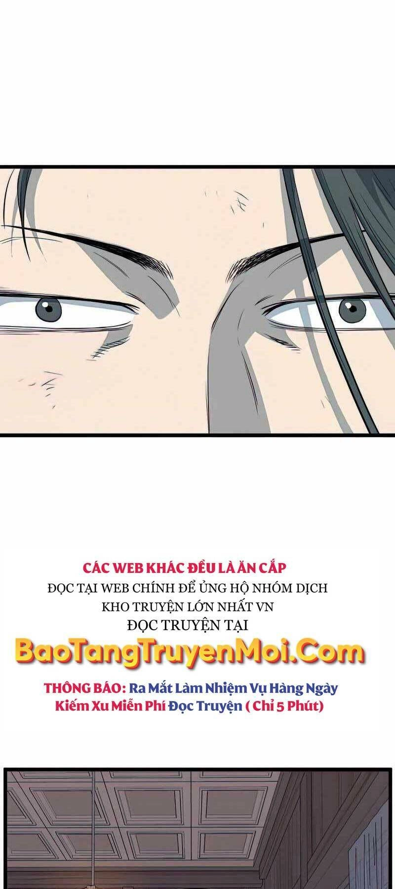 Đăng Nhập Murim Chapter 116 - 42