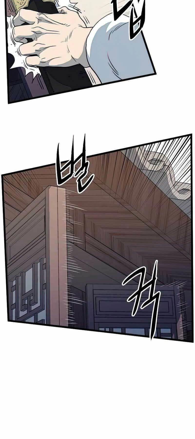 Đăng Nhập Murim Chapter 116 - 52