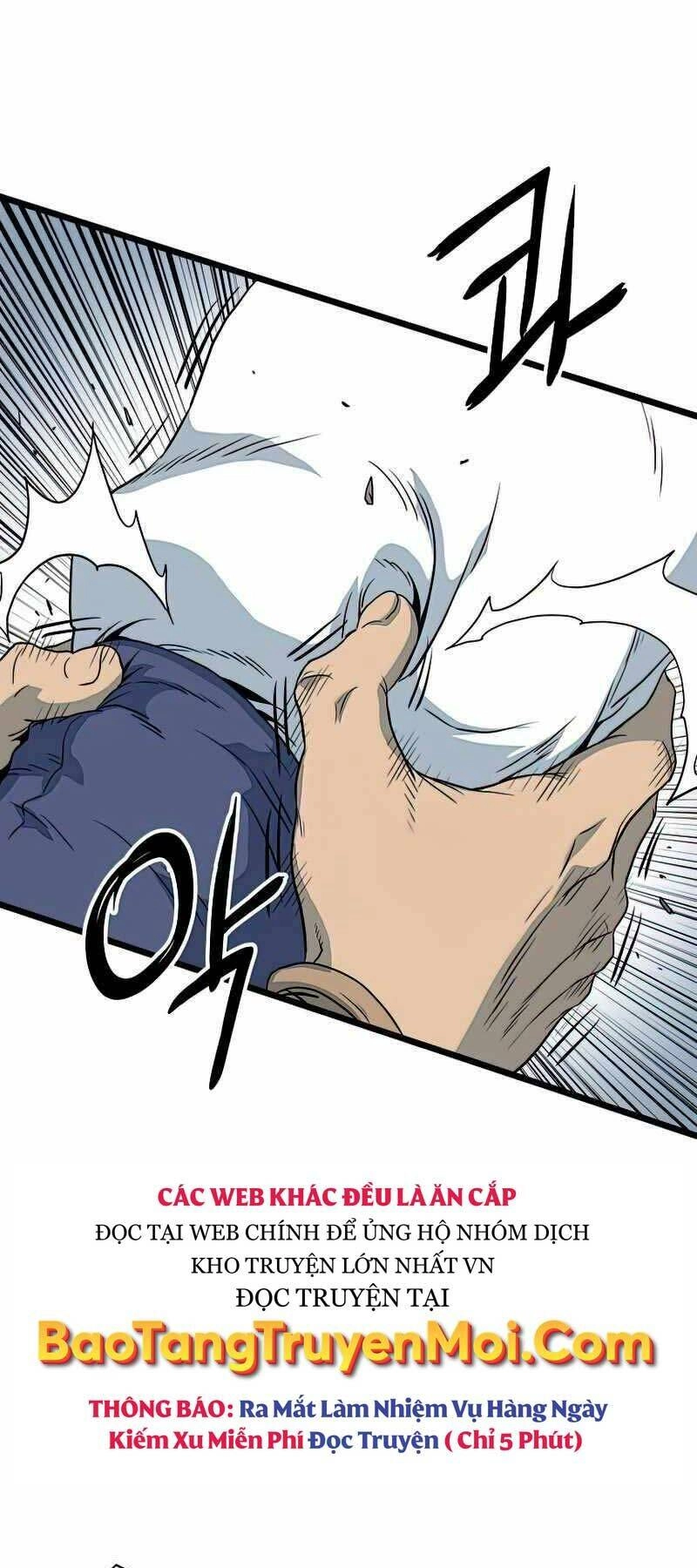 Đăng Nhập Murim Chapter 116 - 53