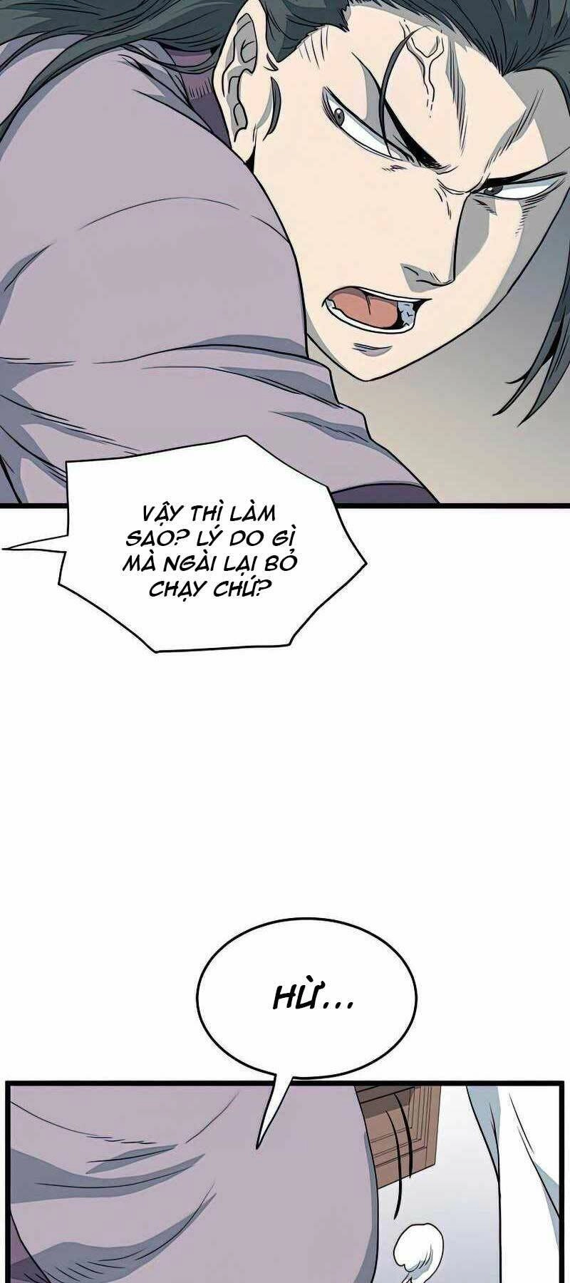 Đăng Nhập Murim Chapter 116 - 56