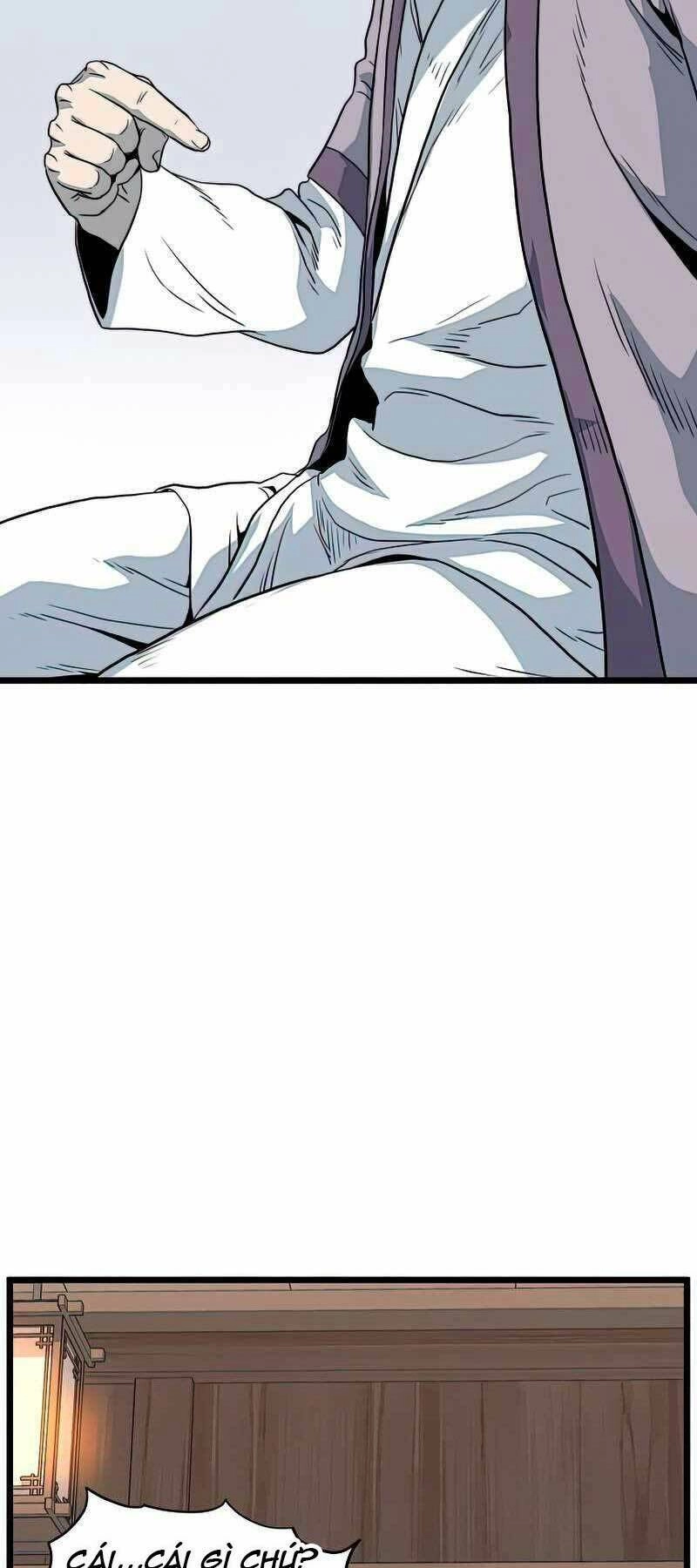 Đăng Nhập Murim Chapter 116 - 65