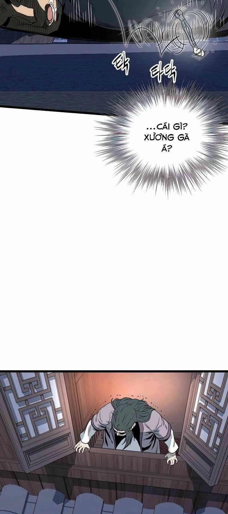 Đăng Nhập Murim Chapter 116 - 72