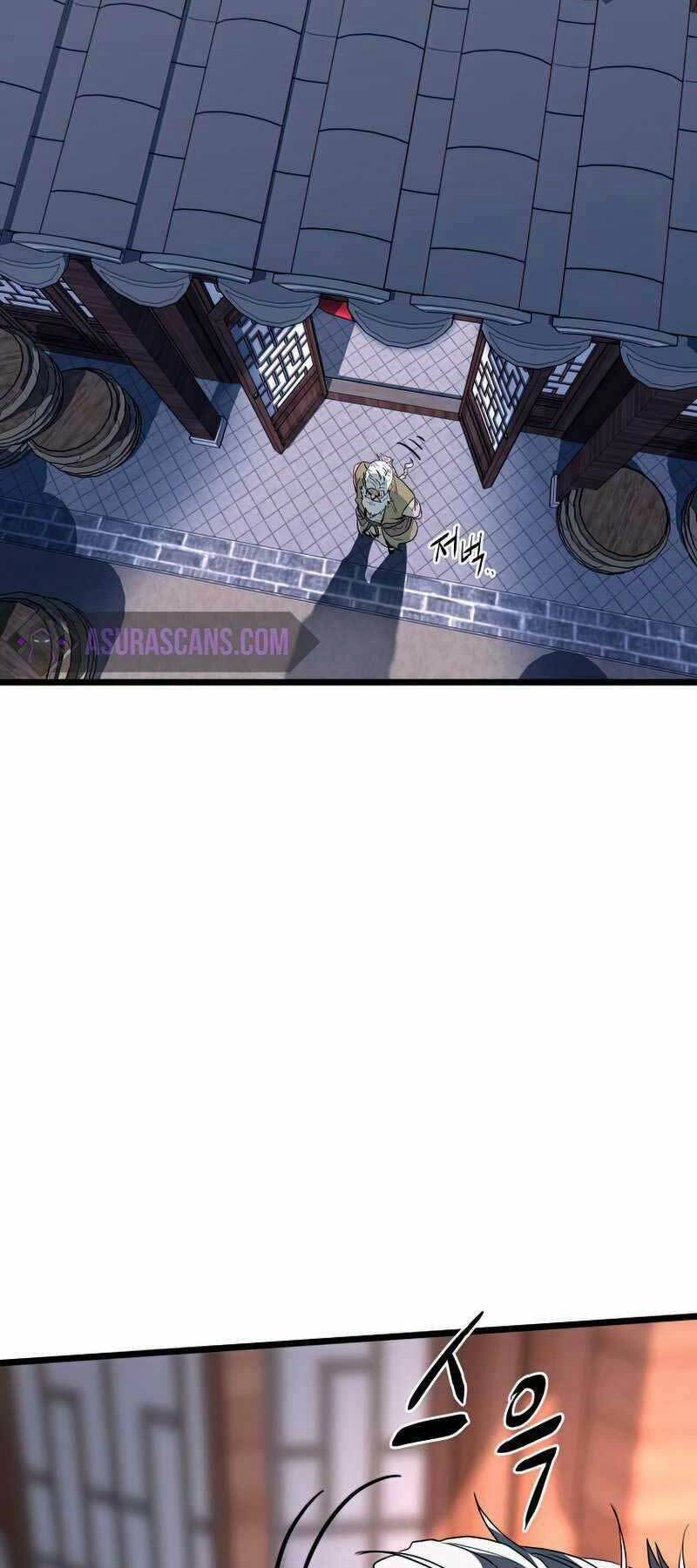 Đăng Nhập Murim Chapter 116 - 73