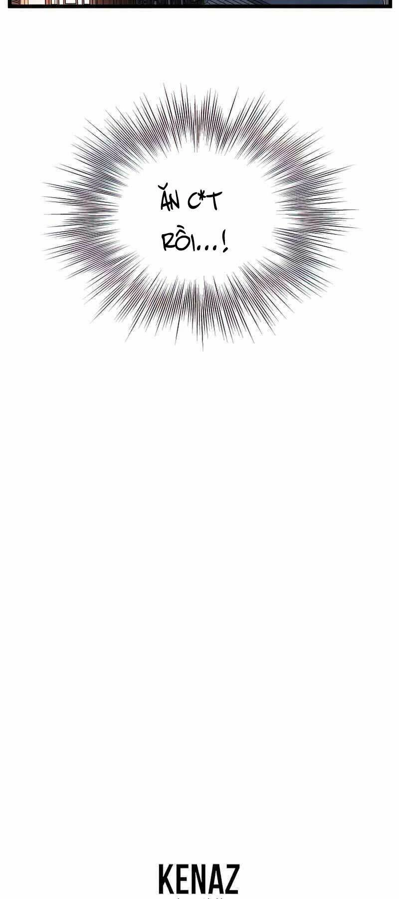 Đăng Nhập Murim Chapter 116 - 77