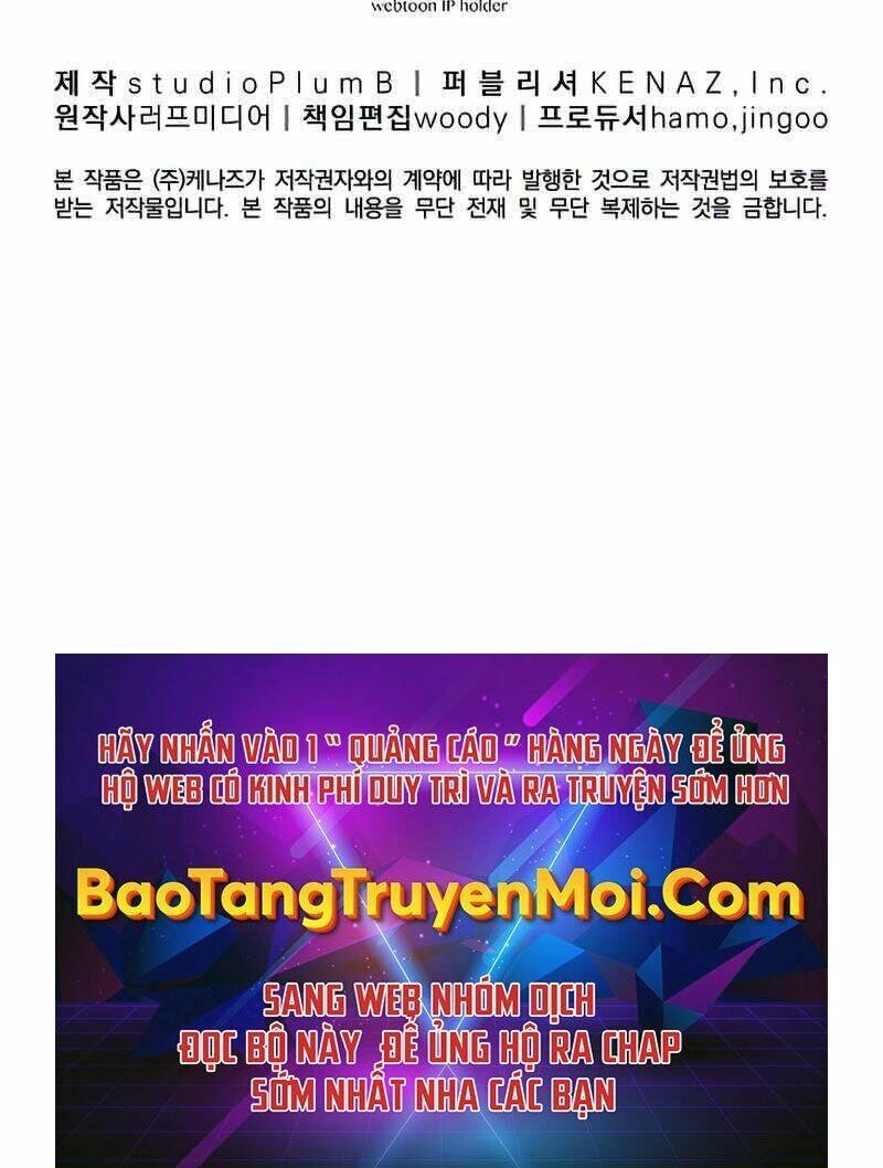 Đăng Nhập Murim Chapter 116 - 78