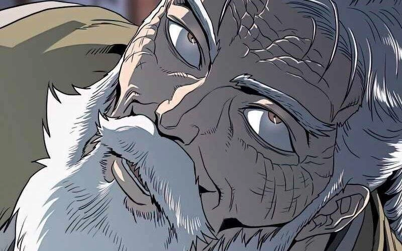 Đăng Nhập Murim Chapter 117 - 2