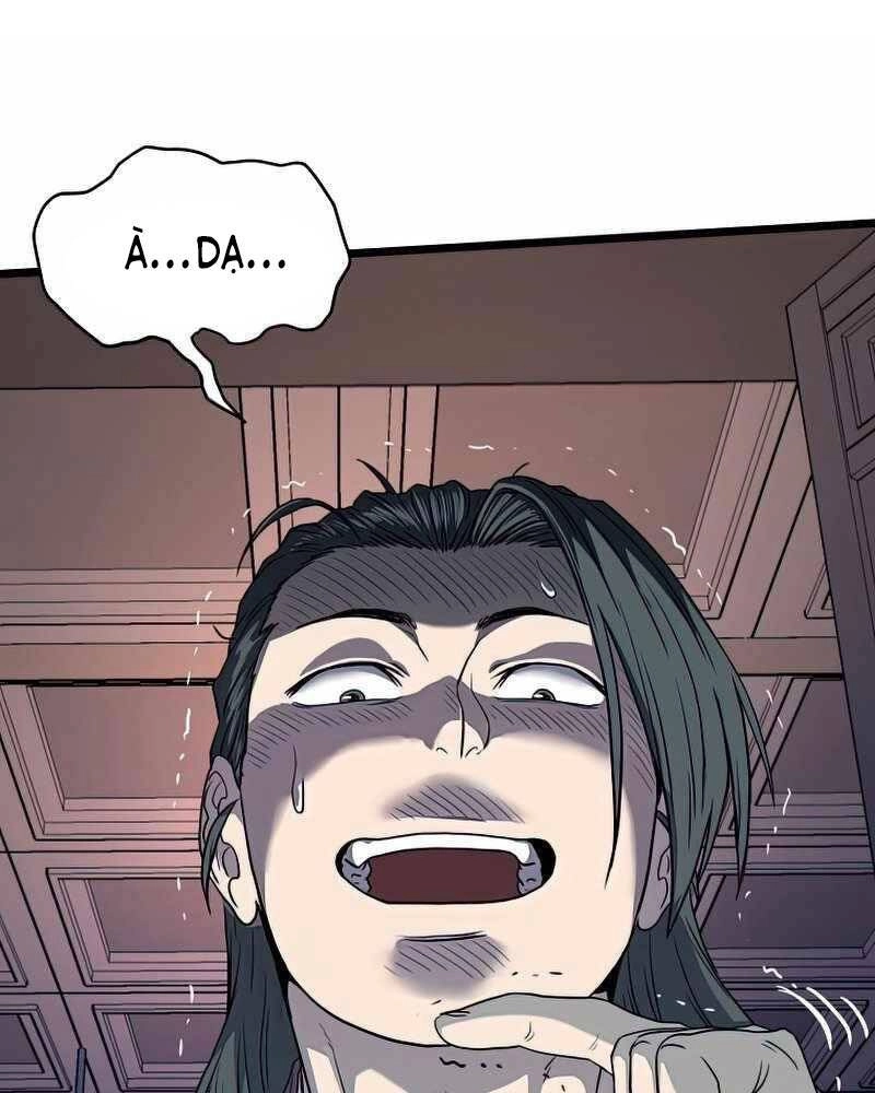 Đăng Nhập Murim Chapter 117 - 4