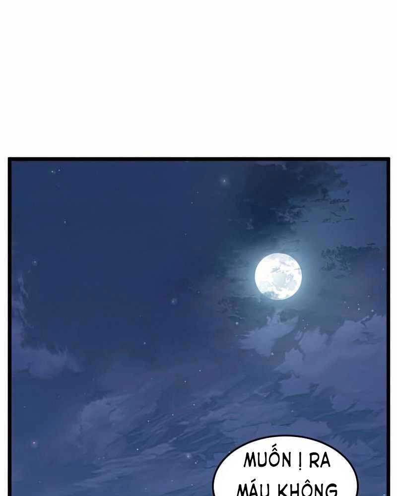 Đăng Nhập Murim Chapter 117 - 6